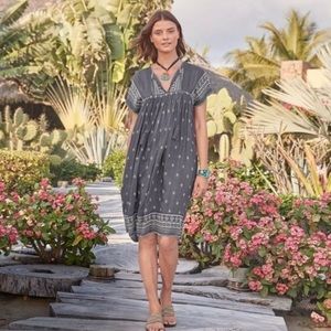 Sundance Aura Dress
